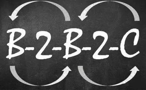 义乌跨境电商2019新手创业,宠物用品跨境电商发展现状与趋势