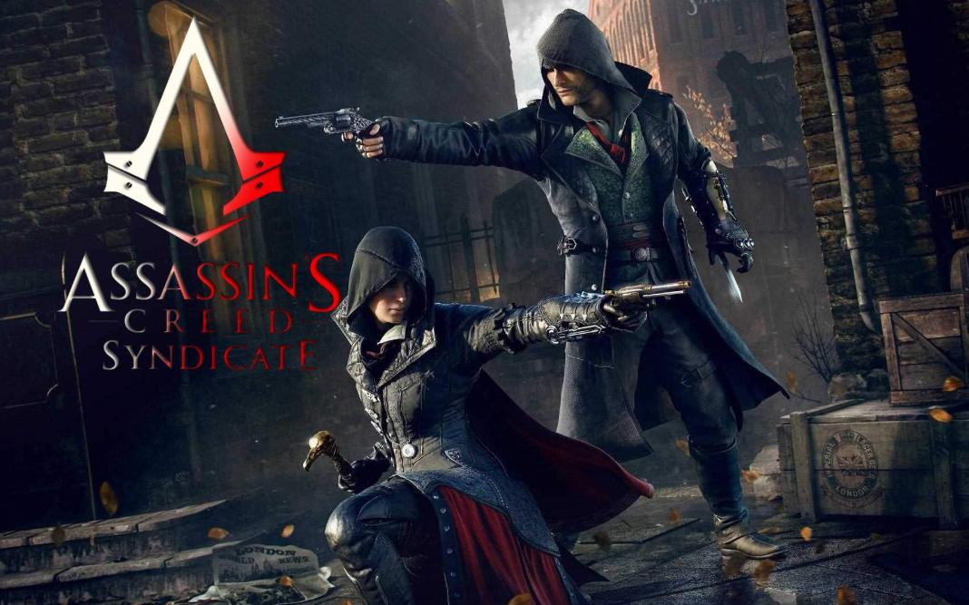 刺客信条哪一款最值得入手,刺客信条系列最好玩排名