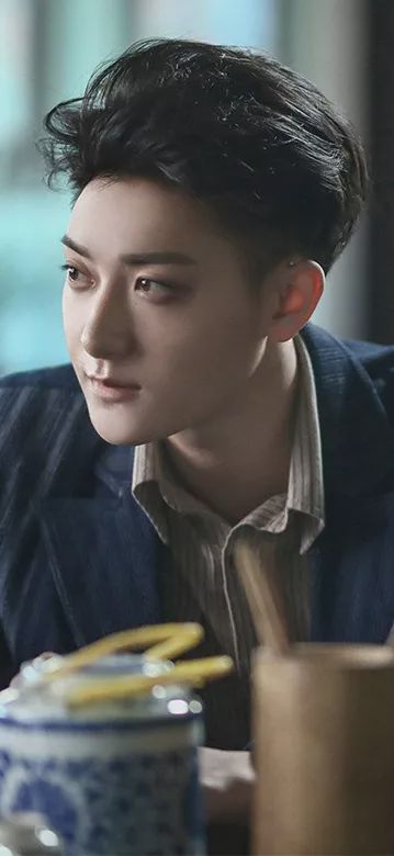 精美壁纸风景,精美手机壁纸