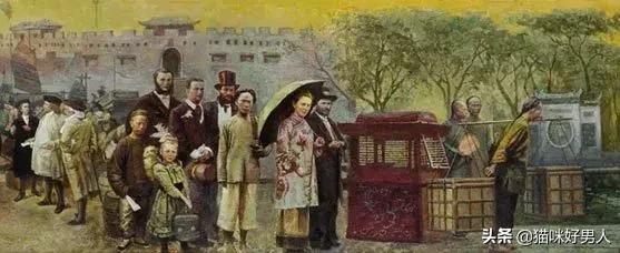 真正的广东人是怎样的,真正的广东人是怎么样的