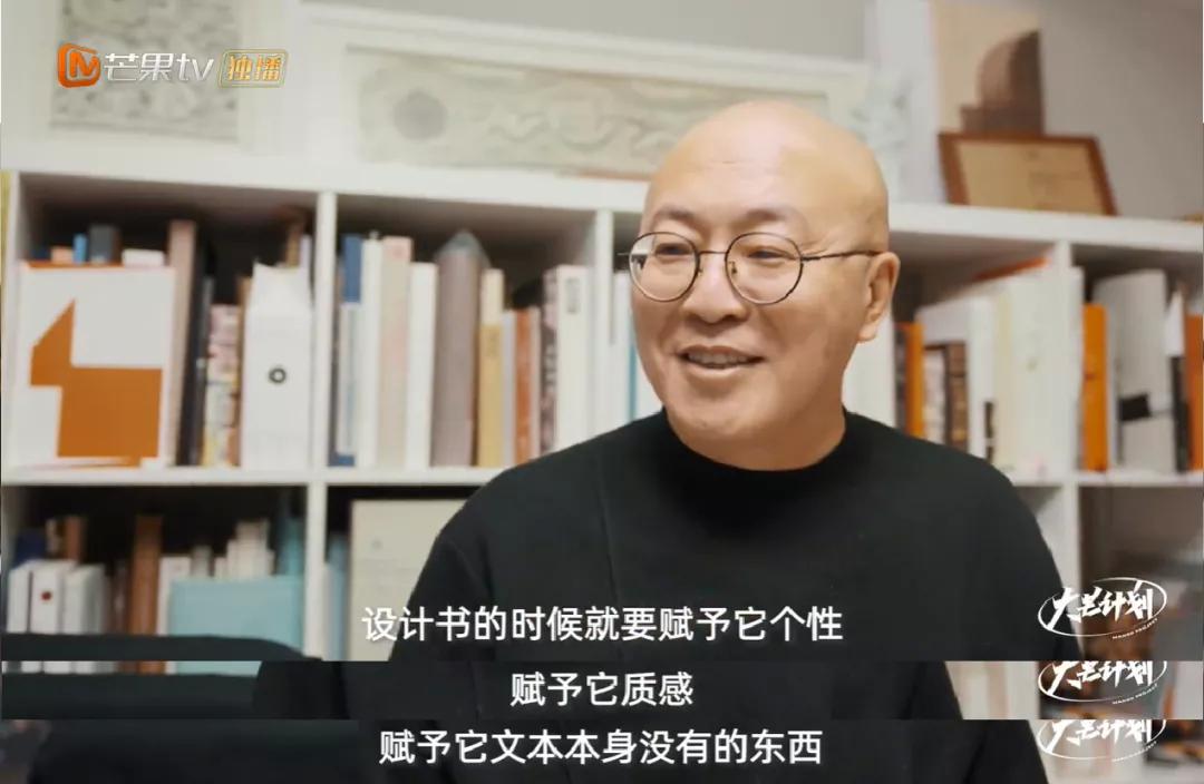 电子书会取代纸质书吗,别再纠结电子书还是纸质书了
