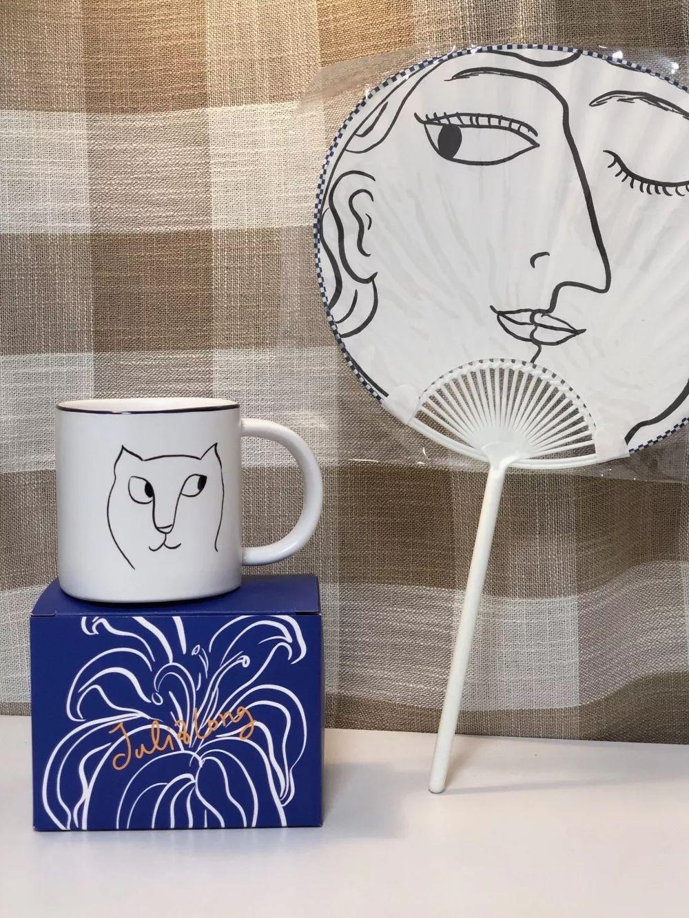 十大值得购买的家居,除了宜家家居还有什么家具好