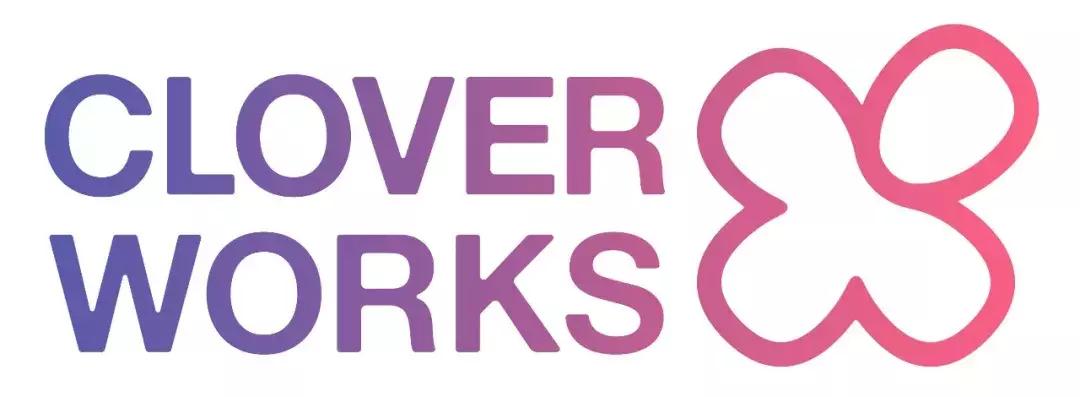 『FGO绝对魔兽战线』持续挤牙膏，我高圆寺就是质量保障