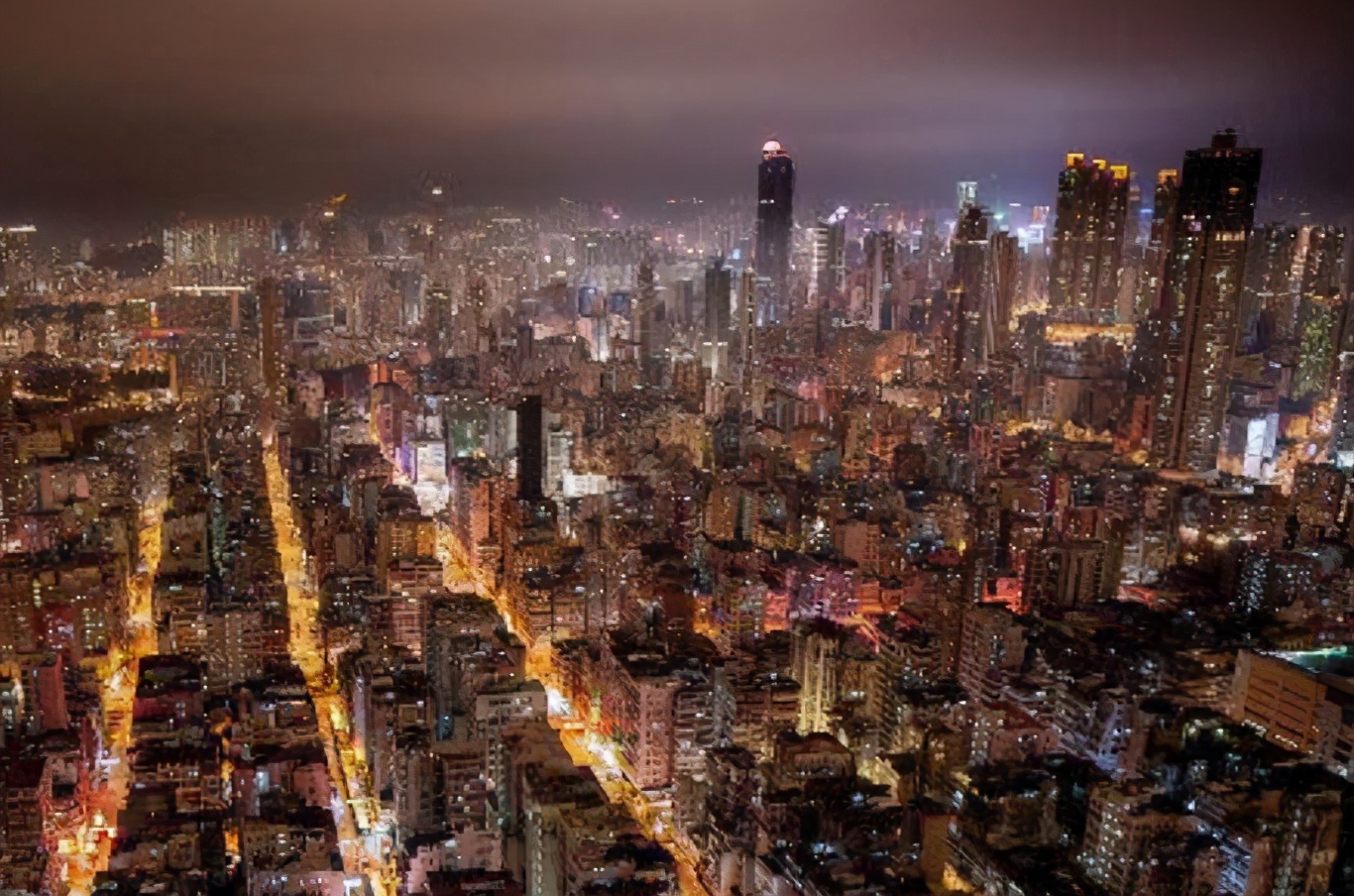 80年代香港街头警察,80年代的香港监狱警察