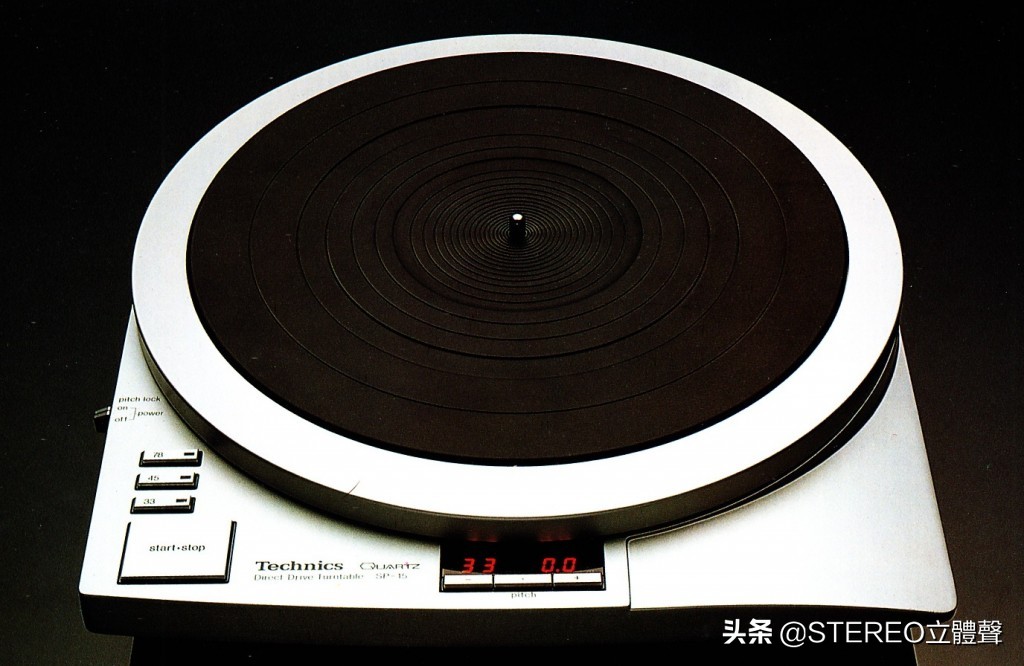 古董档案金铲铲,古董档案电视剧