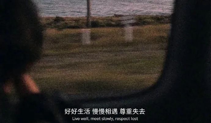 正念与静心,正念冥想静心完整版15分钟