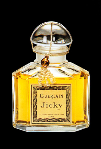 知道了这些，他会为你疯狂……