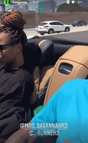 迈巴赫g650多少万,迈巴赫g6501600万