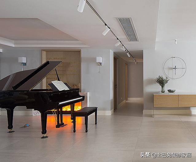 老公花了一万多买了个灯,老公花5万买农村旧房改造