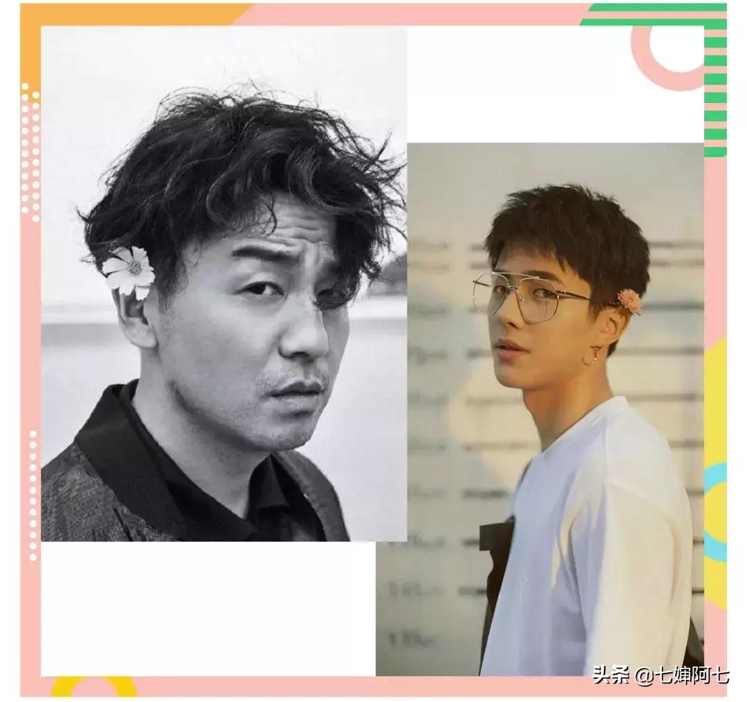 b站播放量上亿,b站播放量一高就会立马限流吗