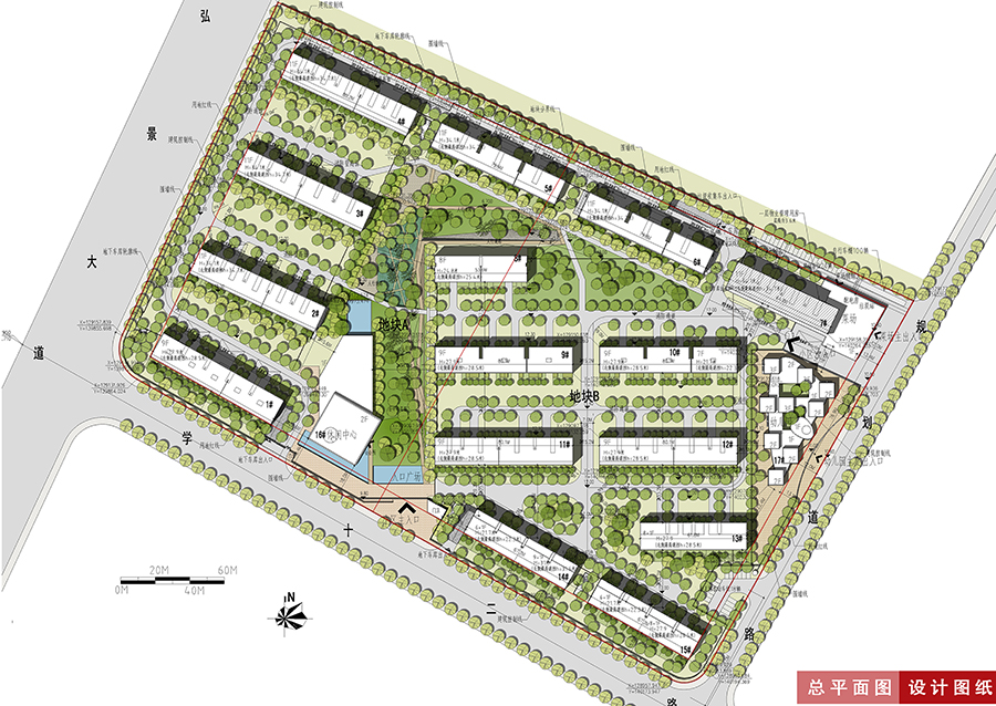 全国优秀工程勘测设计奖,全国优秀工程勘察设计奖2016