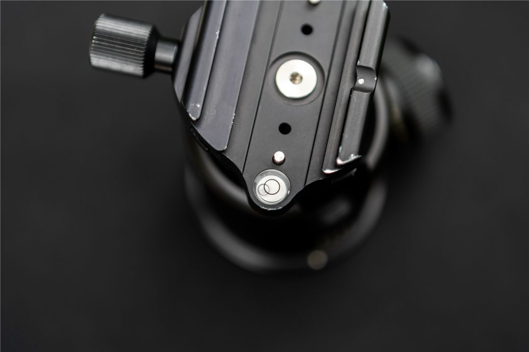 稳固云台的好处,云台拍摄稳定技巧是什么