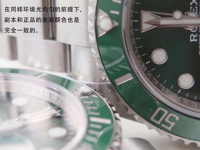 海关查获48吨劳力士,国外查获78吨劳力士