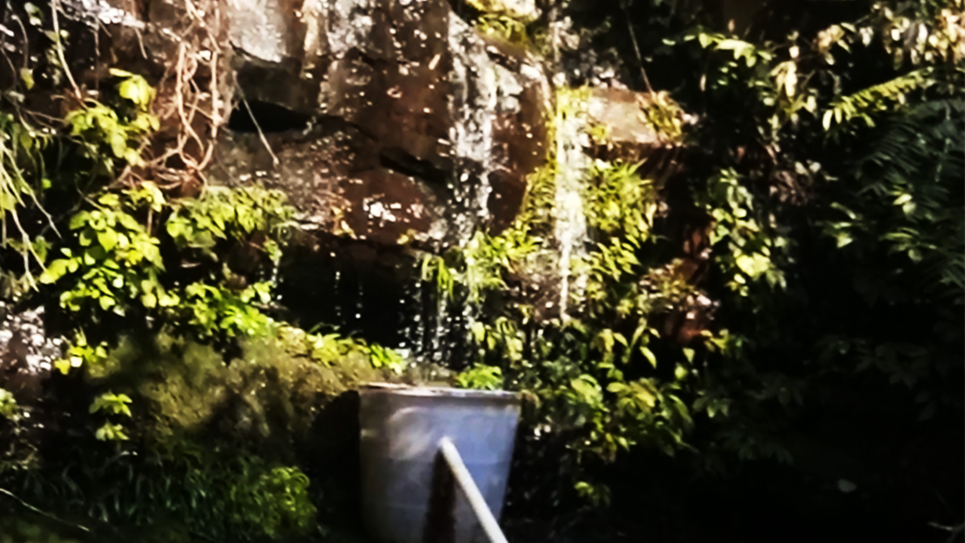 打井找地下水源最佳方法,打井用什么找水源比较精确