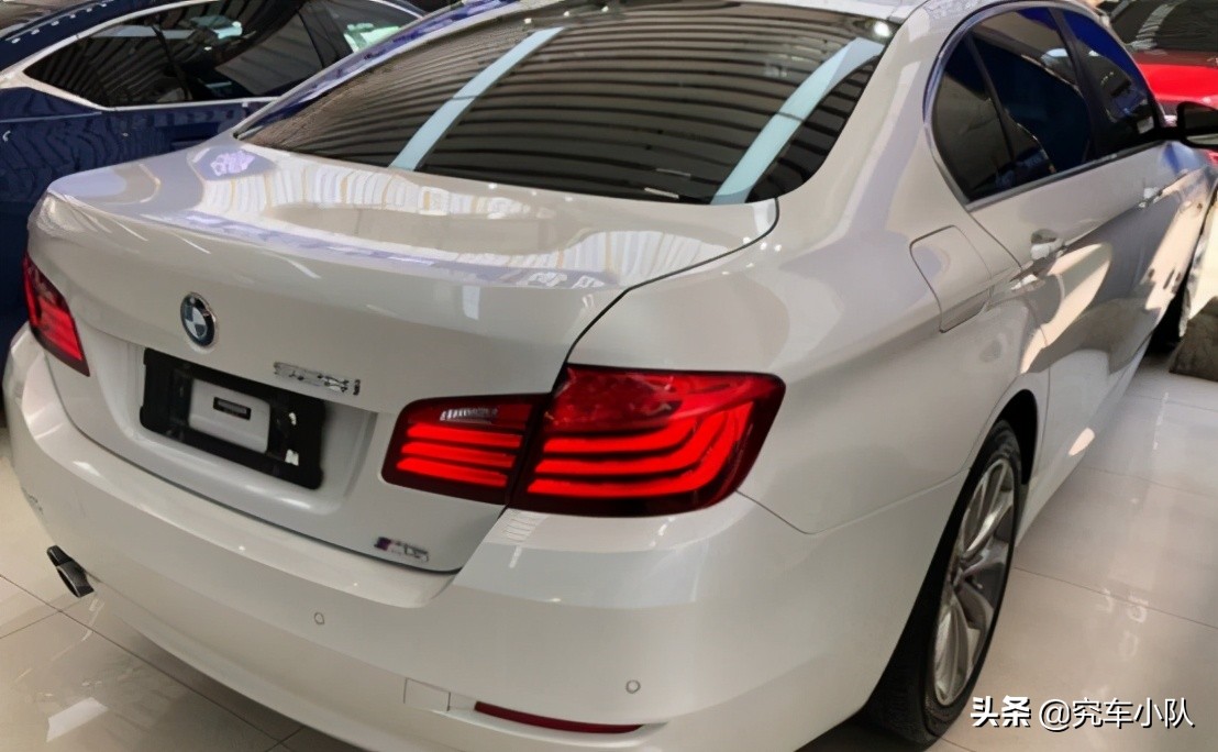 新车性价比,新车性价比高价格便宜