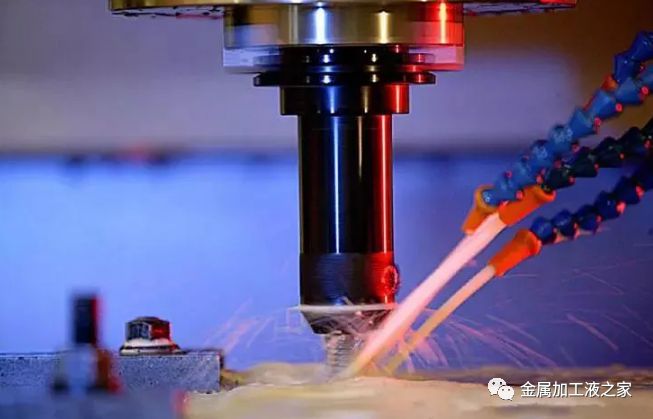 钢丝绳的润滑选用,钢丝绳芯润滑剂的作用