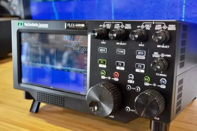 便携式短波sdr接收机,sdr接收机推荐