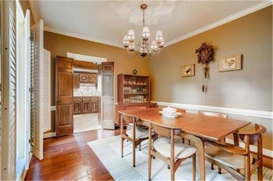 装修公司怎么推广,装修企业如何进行有效营销推广