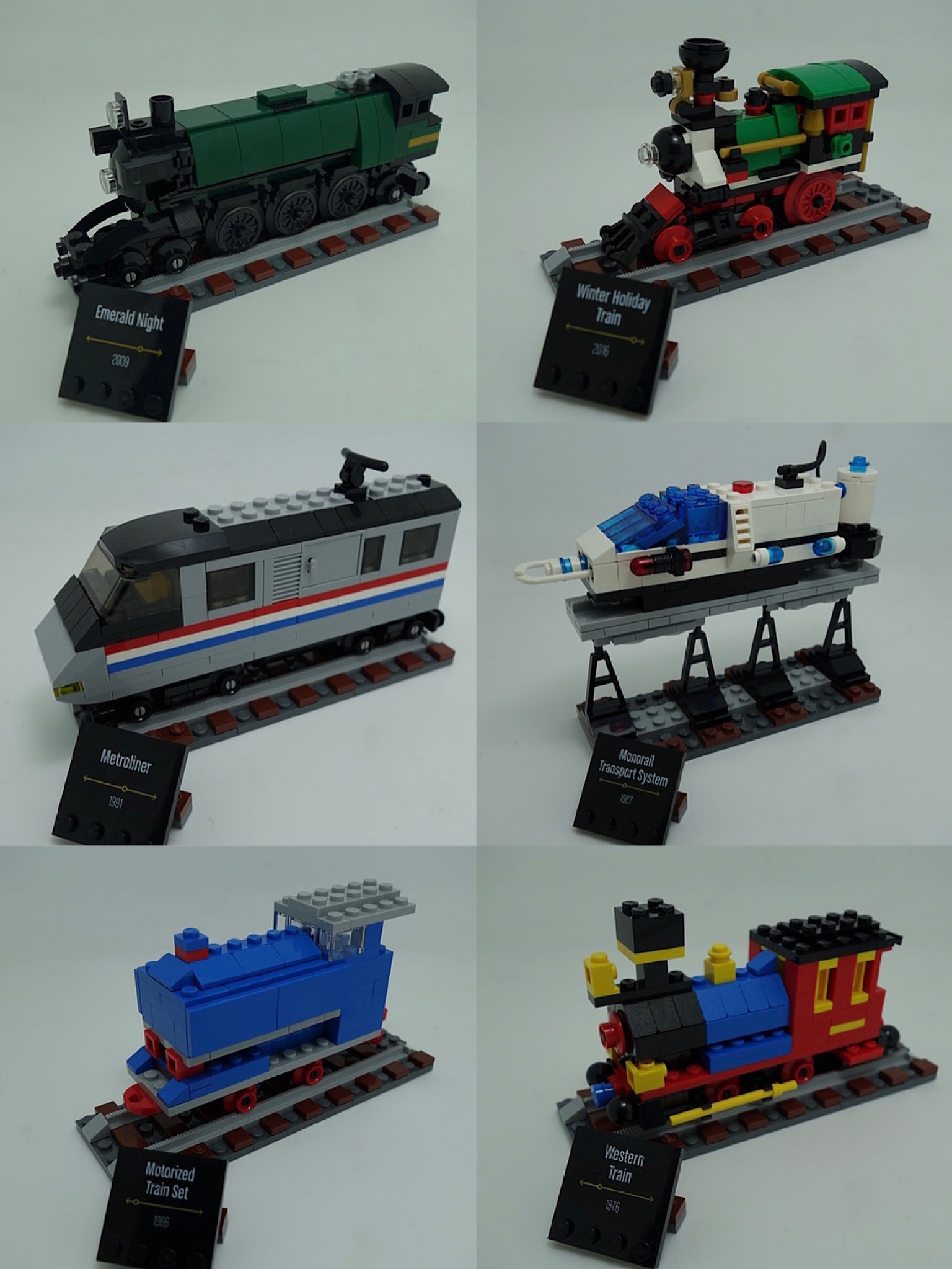 乐高史上最大的乐高套装有哪些,乐高公司出的第1套乐高