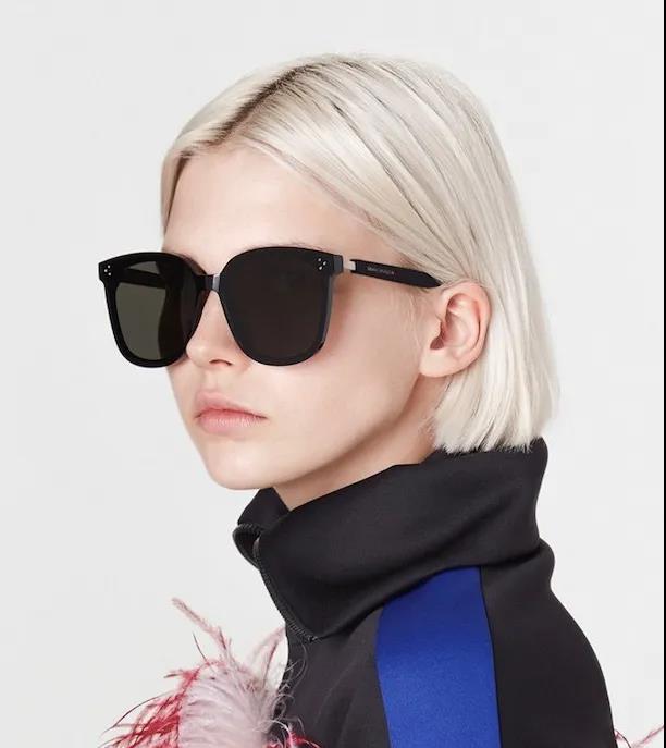 鐪奸暅寮哄娍鍥炲綊,鏃跺皻鐪奸暅娆㈣繋閫夎喘