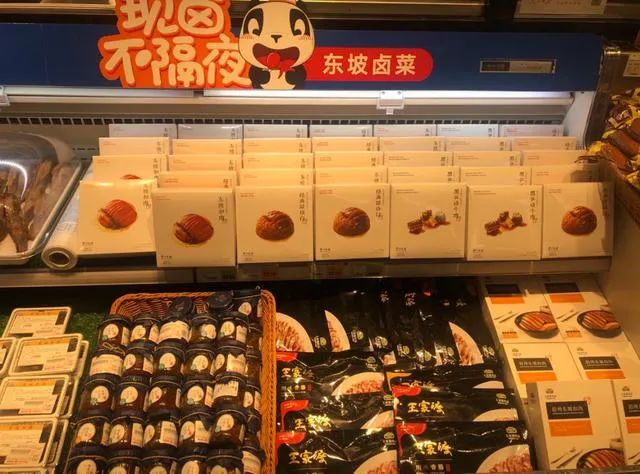 15平的小餐饮店,15平方餐饮店经营模式