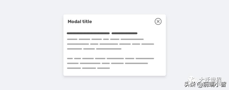 响应式网页设计说明,响应式网页设计思路