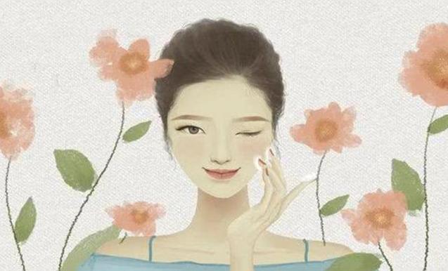 十年的婆媳恩怨,婆媳年纪相差太大生活有代沟