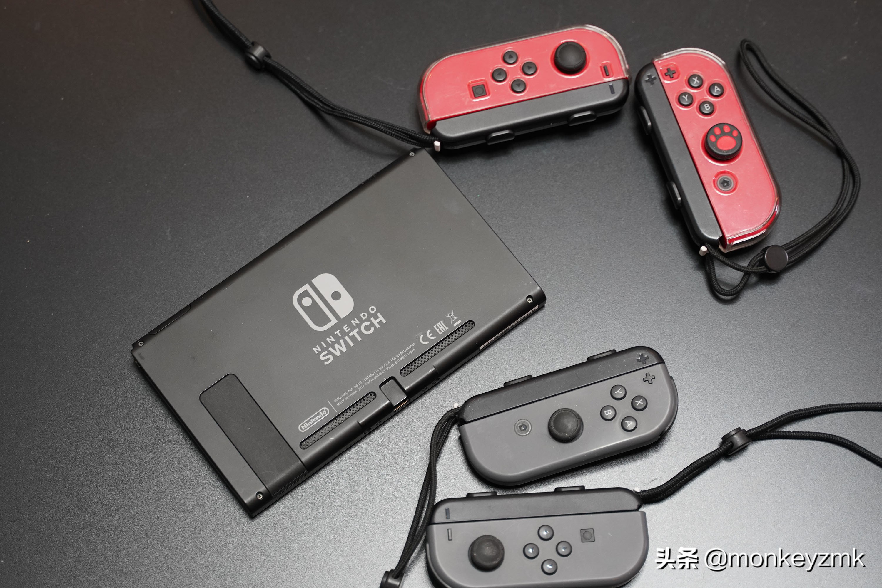 90后电子游戏回忆录,90后经典游戏回忆录