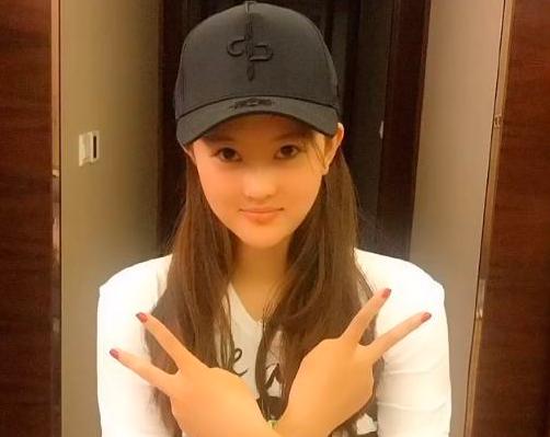 angelababy女明星收割机,angelababy跑男收割机