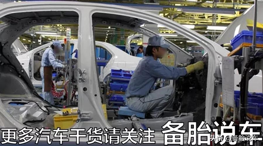 丰田和本田哪个质量更好新手买车,本田cr-v和丰田rav4哪个车性能好