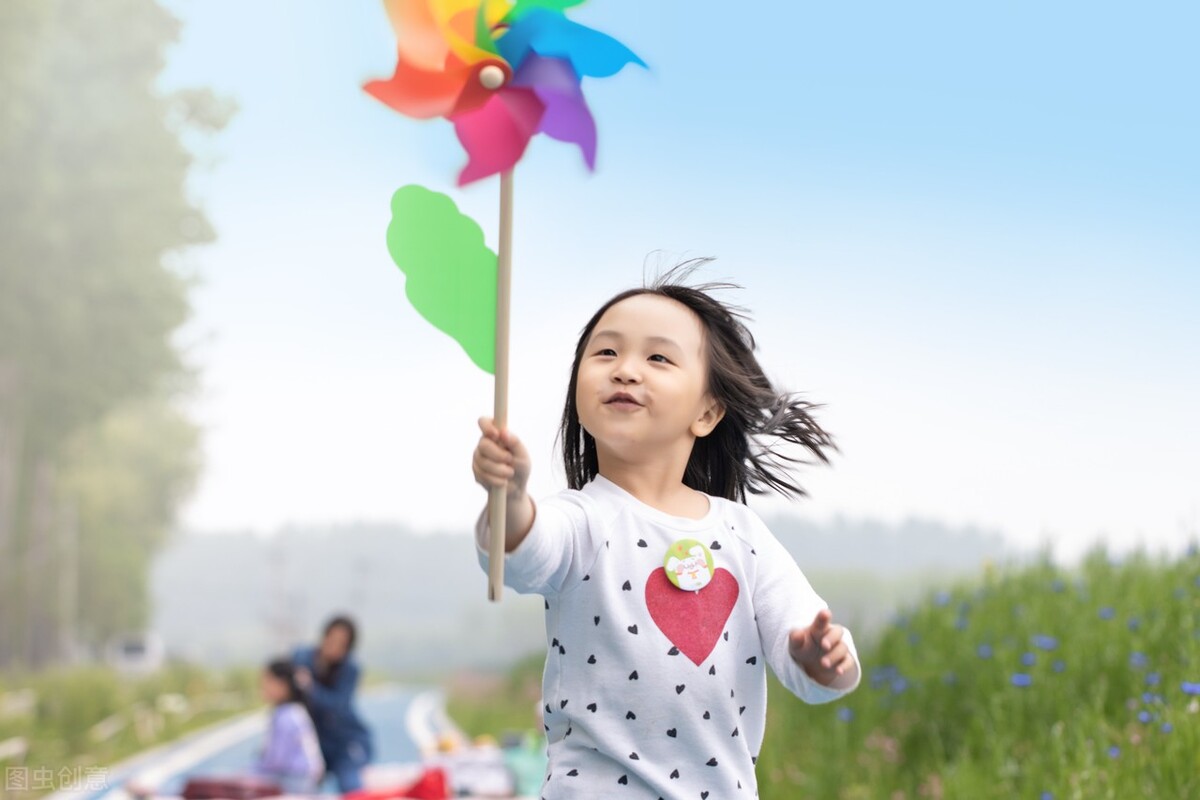 4岁男孩脾气暴躁是有病吗,4岁孩子脾气暴躁易怒是缺什么吗