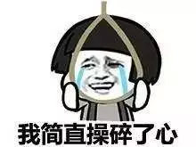 离职柜姐谈促销内幕,柜姐离职真实经历