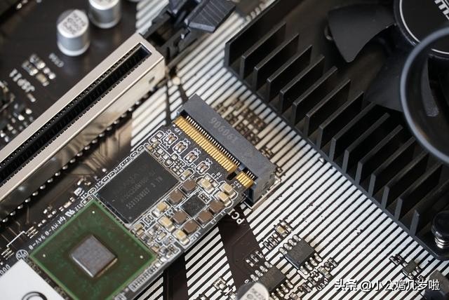 amd三个m.2接口的主板,amd主板usb接口无法使用