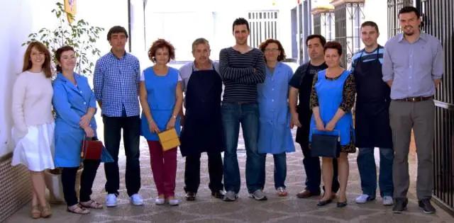 Lautēm：来自西班牙贵族饭盒水杯包