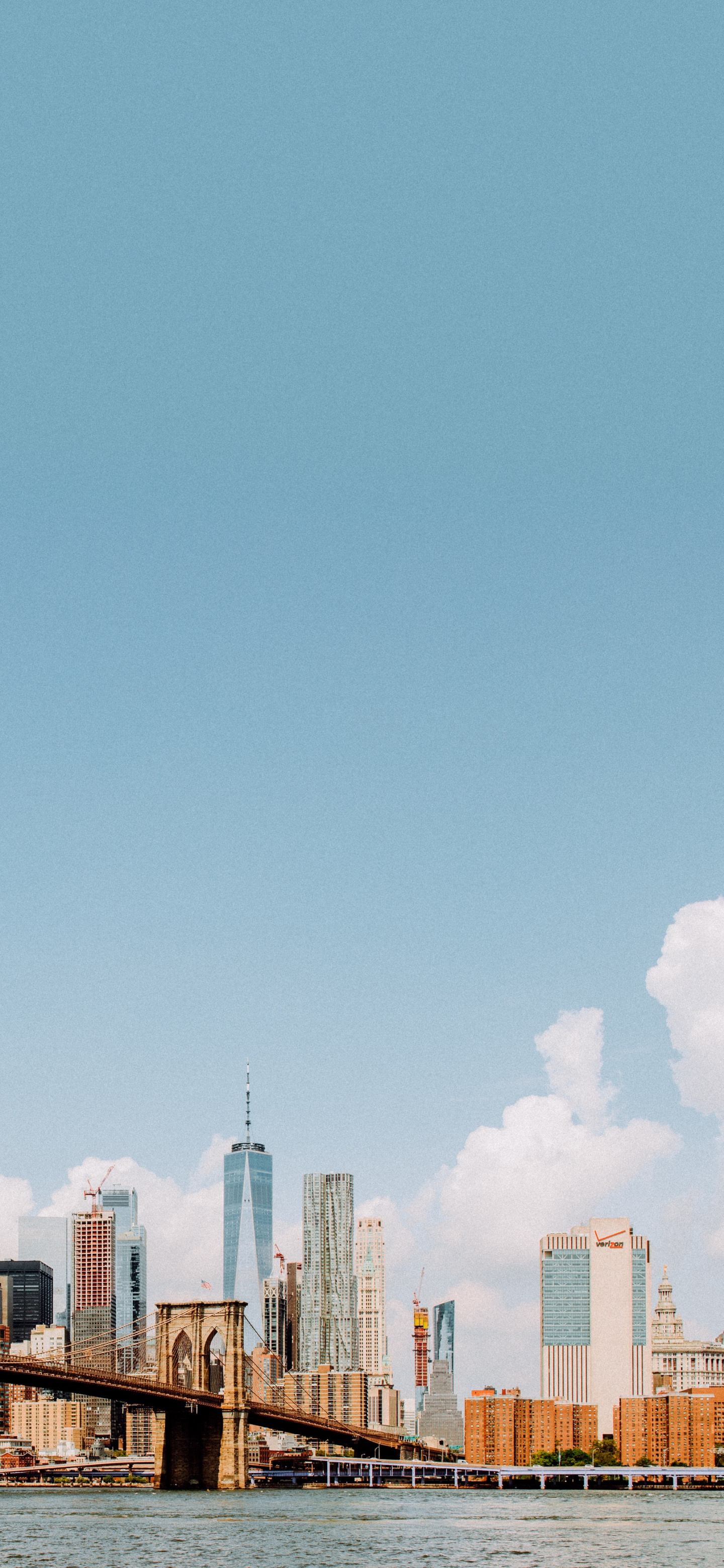 适合当手机壁纸的好看的风景照,精选10张好看的风景手机壁纸