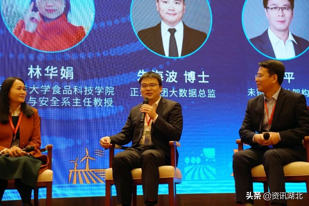 正大集团现代化养猪基地,正大集团生猪项目