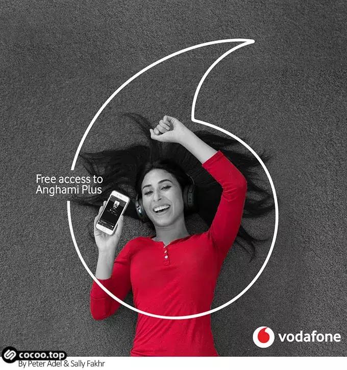 墙面装修色彩搭配大全,最佳色彩搭配图片大全