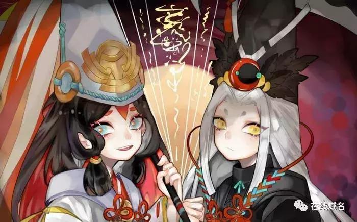 网易.在线▎美好生活的缔造者