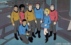 8090年代广西动画片,80后儿时的日本动画片大全