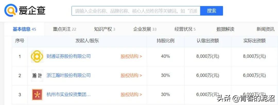 一条视频讲明白什么是数字经济,一个视频带你看透商业的规律
