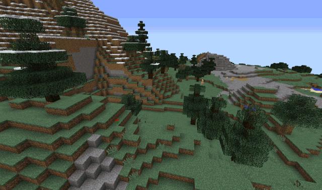 minecraft我的世界适合儿童玩吗,我的世界minecraft好玩的模组