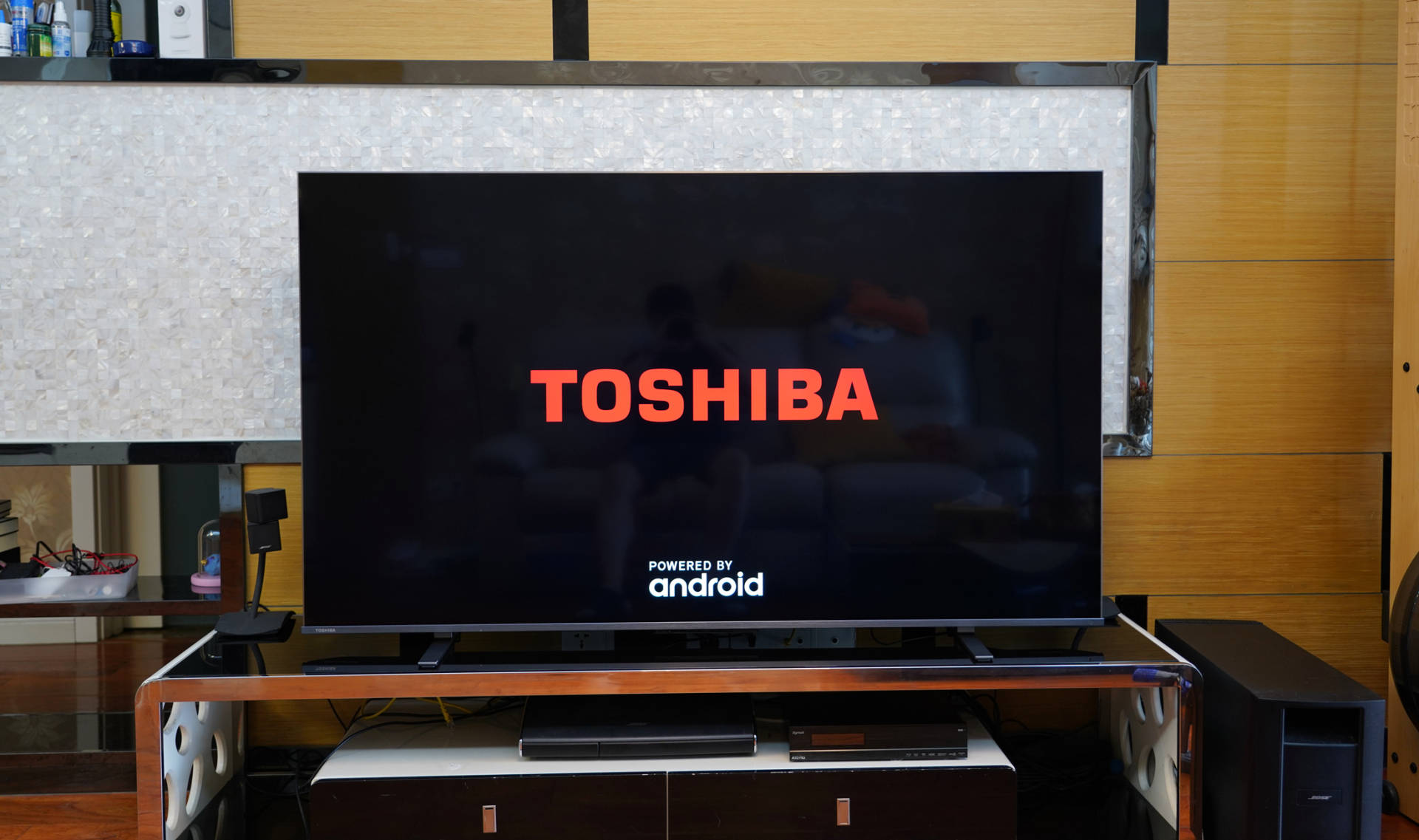 东芝65z670kf和索尼电视对比,东芝电视机65z600mf测评