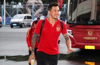 十年心酸史,心酸历程记录