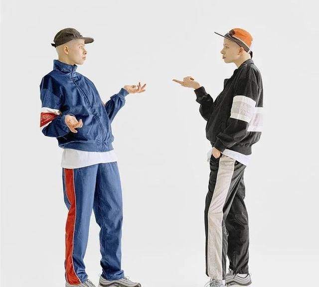 kanye最帅的穿搭,侃爷的穿搭风格