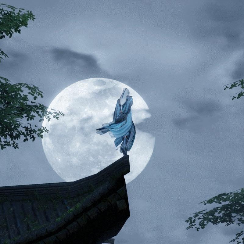 全民免费永久外观签到带走，天刀手游新年福利白嫖到手软