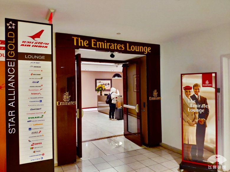 阿联酋航空a380头等舱套房解说 (土豪体验阿联酋航空a380头等舱)