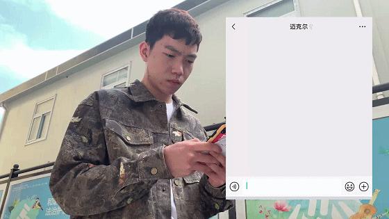 律师为什么说借出的钱要不回来,借出去的钱如何强制要回来