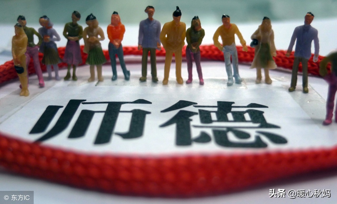 女孩*体下**被捅，谁为弱势群体讨公道？