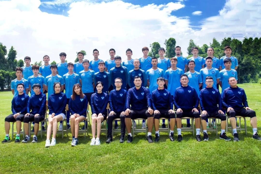 厦门鹭岛足球,厦门鹭岛足球队最新消息