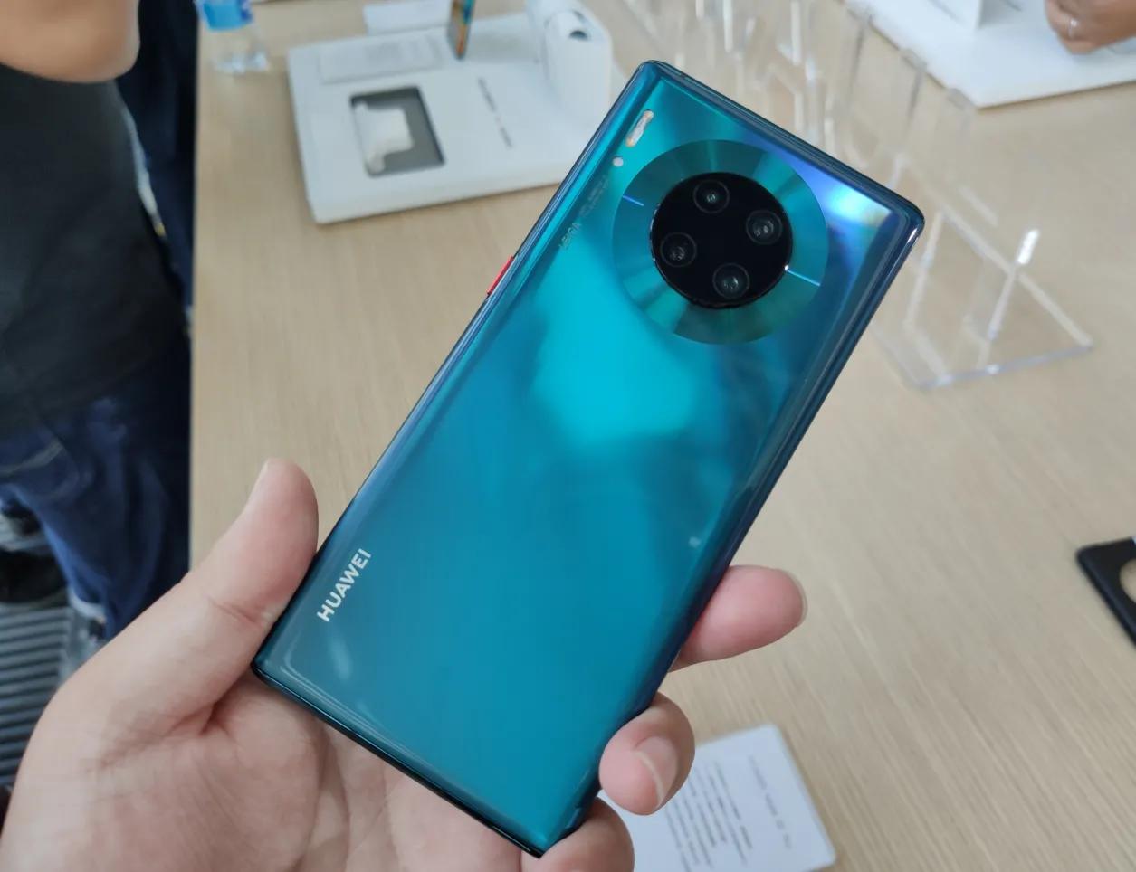 手机线下买为什么比官网便宜,网上面买手机可靠吗